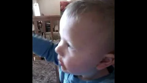 VIDEO0149