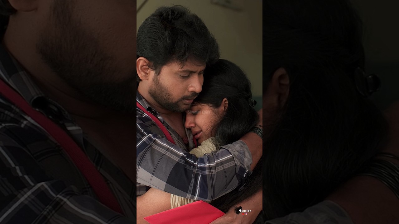 Pona Pora Thana | Joe | Rio Raj | Hariharan Ram.S | Siddhukumar | Malavika Manoj | Dr.D.Arulanandhu