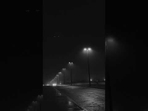 مسار إجبارى مساومات