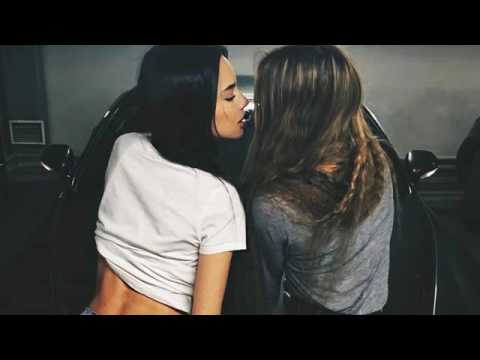 პაპიტო პაპიტო