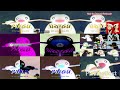 45 Pingu Outro In G Major 