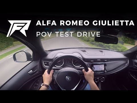 2017-alfa-romeo-giulietta-1.4-turbo-multiair-170---pov-test-drive