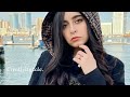 القلب سلم لك امره وله السحيم 
