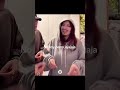 Gael y Fer live