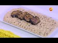 بابا غنوج نجلاء الشرشابي 