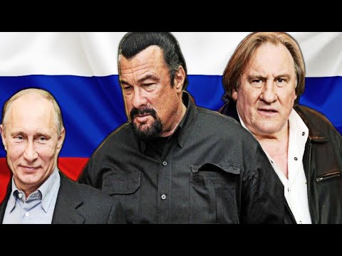 Az orosz propaganda bizarr jelenségei; az USA felelőssége az iraki és az orosz-ukrán háború kapcsán