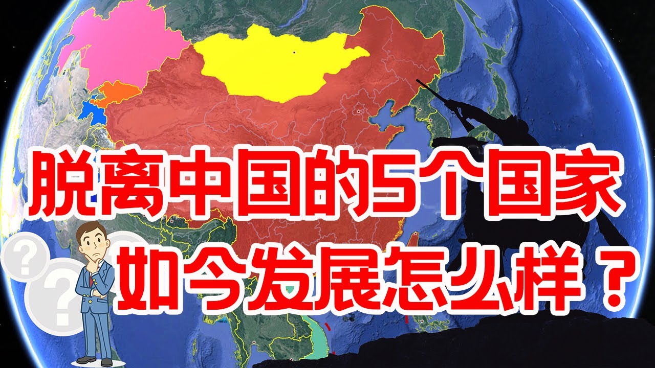 马来西亚“最有华人气息的5个地方”！汉字到处可见？其中一个竟曾获慈禧太后的御赐！