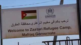 Delivering Hope For Syrias Children Salvemos Los Niños De Siria