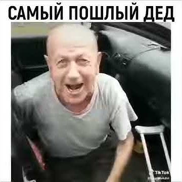 Самый лучший пенсионый фонд - YouTube