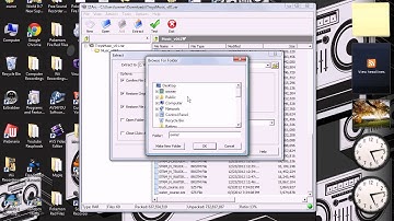 [MKWii] How to Get Troy