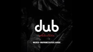 Waldeck - Una promessa (Feat La Heidi).