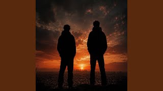Same Sky