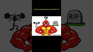 Strongman Tarihini Değiştiren Devler!!!🦍🏋️JON PALL? EDDİE??HAFTHOR BJÖRNSSON???@PAİNTMENS