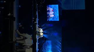 ZB1 ENERGETIC (COVER) IN KCON HONGKONG 2024