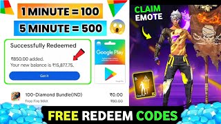 FREE REDEEM CODES INSTANT | FREE REDEEM CODE APP | FREE REDEEM CODE | GOOGLE PLAY REDEEM CODE FREE  screenshot 2