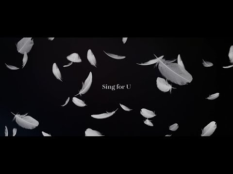 GOT7「Sing for U Memorial ver.」Music Video