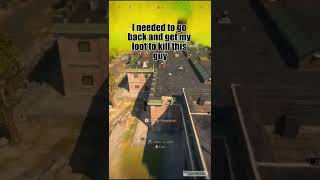 How To Kill A Hacker In Warzone shorts modernwarfare calllofduty