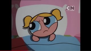 Logos But Rare 2 Klasky Csuponickelodeon Rugrats Season 8