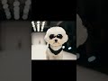 코비, 패션모델에 도전하다🕶️🐶_Kobi challenges himself as a fashion model #kobi #반려견 #ai #cute #cutedog #jobdog