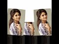 تصميم بريرنا بطله مسلسل لكنه لي