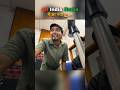 Aaj Radio 📻 House gaya | All India Akashwani Visit #harshpushptode
