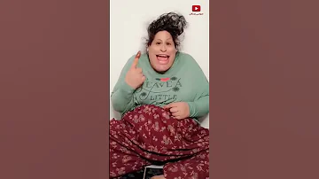 عاشت ايدك سواها نوتيلا 