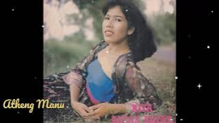 07.Rita Butar Butar ~ TAK ADA LAGI TANGIS DI HATIKU.