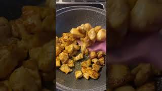 دى احمد طريقه زى المطاعم بالظبط food foodie recipe cooking