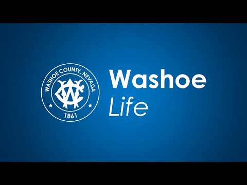 Washoe Life | June 2022