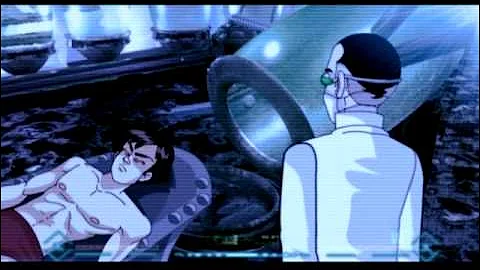 A Favor House Atlantic HD