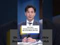 India Seeks ‘Strategic Autonomy’ While Becoming Military Drill Hub | Taiwan Talks #shorts