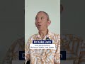 Safe care for NCDs in Cook Islands