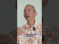 Safe care for NCDs in Cook Islands