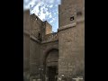 باب النصر