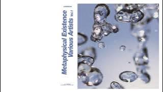 Metaphysical Existence Various Artist Vol.1