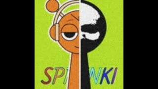 Sprunki TikTok Compilation #3