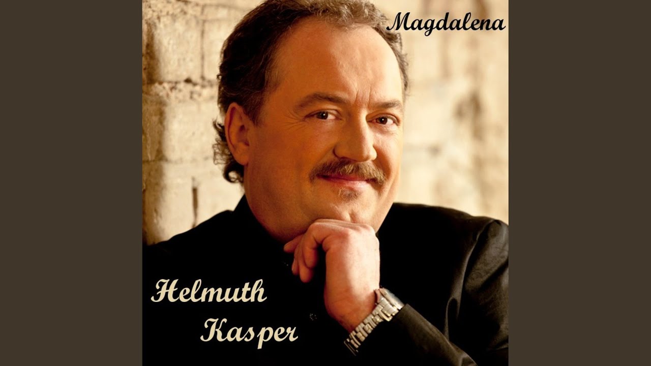 Watch Magdalena on YouTube Watch Magdalena on YouTube