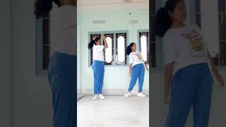 Tutorial B.i X Soujia Boy -Btbt Mirrored