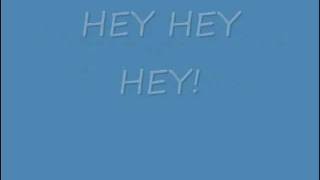 Rolling Stones-Satisfaction lyrics.