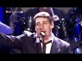 Capture de la vidéo Spandau Ballet - The Reformation Tour (2009) (Live)(Londres) (Hq)