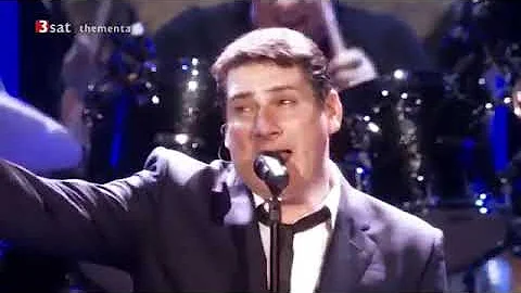 Spandau Ballet - The Reformation Tour (2009) (LIVE)(LONDRES) (HQ)