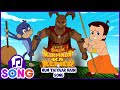 thumbnail img16x9
