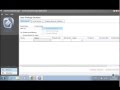 Como Descargar Firmwares Nokia Sin Navifirm Como Descargar Firmwares Nokia Sin Navifirm