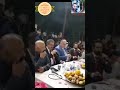 اجمل اغاني الدبكة سورية الشاعر اسامة السمرة و الشاعر ابو علي البلوداني تحدي اجمل اغاني الدبكة سورية الشاعر اسامة السمرة و الشاعر ابو علي البلوداني تحدي