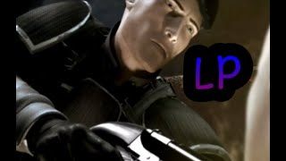 Let's Play kill.switch (The Whole Thing)