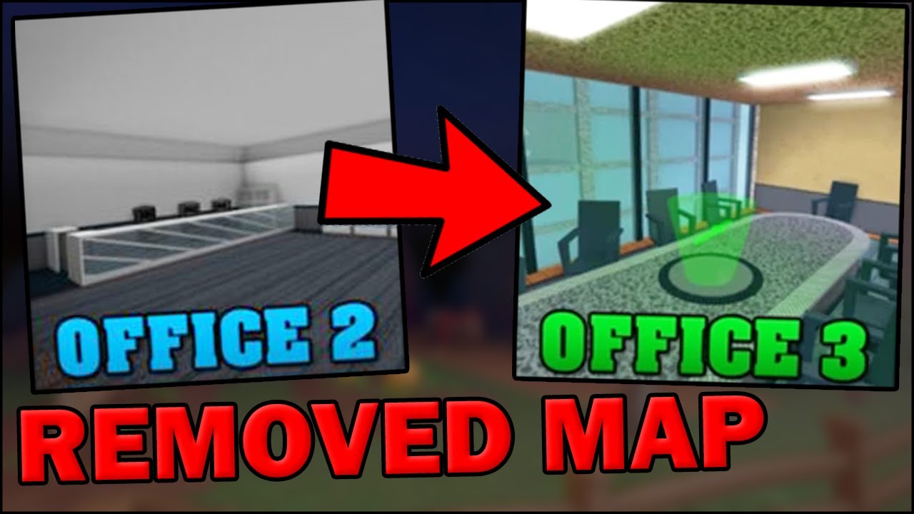 Why MM2 REMOVED OFFICE 2 MAP YouTube why-mm2-removed-office-2-map-youtube