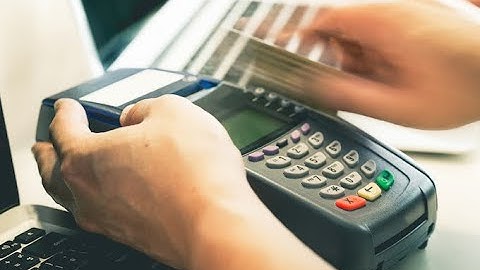 RNETWORK REPLICATED WEBSITE TRAINING