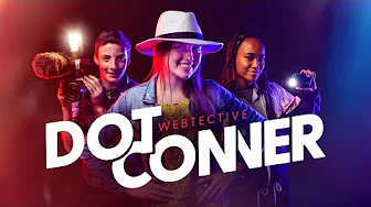 Dot Conner: The Worth Dilemma | Full HD | Episode 7