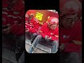 The Extreme Delivery Race You Didn't Know Existed #shorts #youtubeshorts #ytshorts