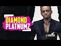 Diamond Platnumz Performance On African Day Benefit Concert Mp3 Song